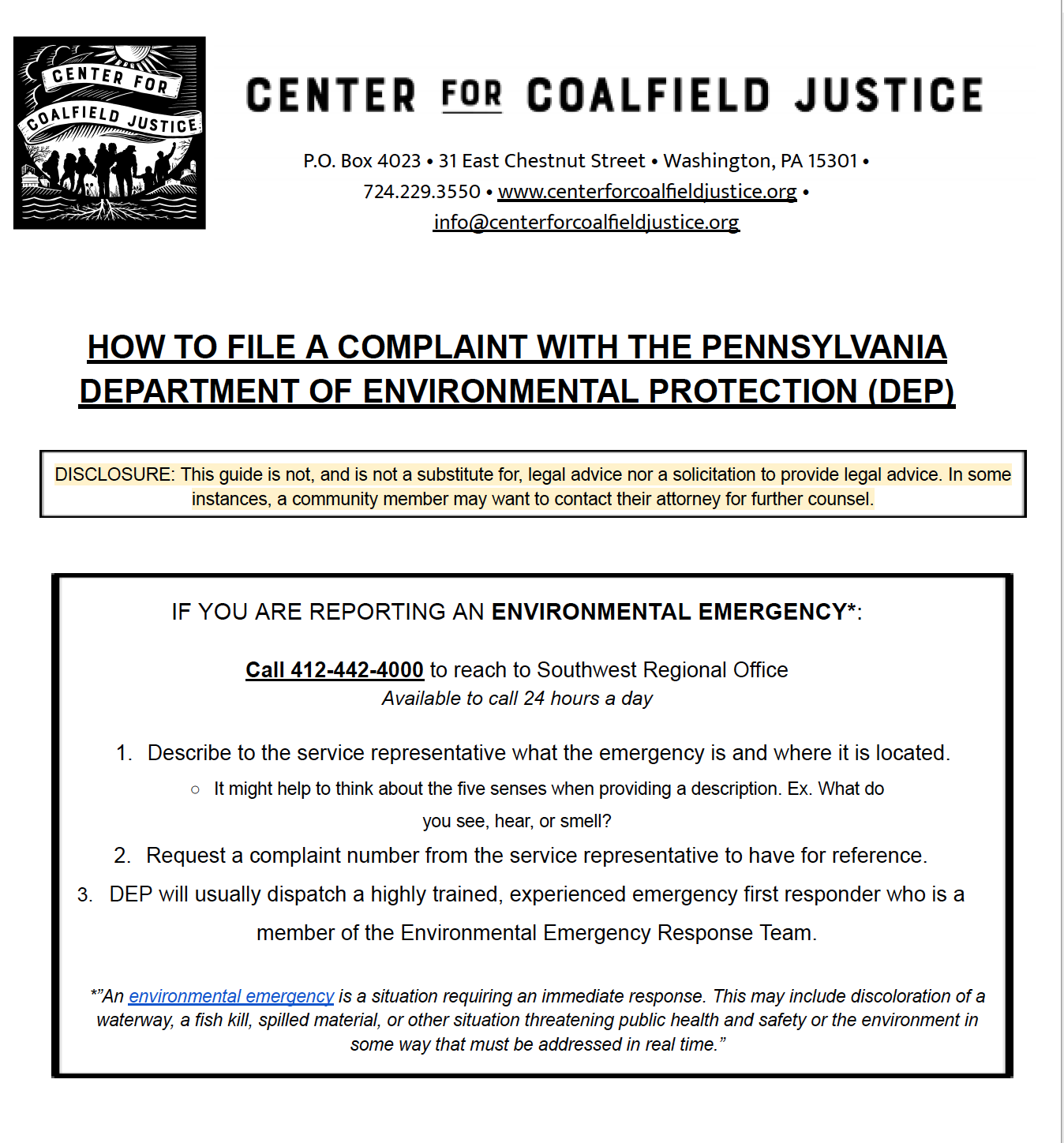 Screenshot 2025 02 26 at 5.05.16 PM